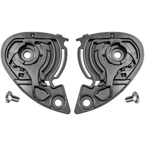 Mecanismo de visera para cascos NOX N731