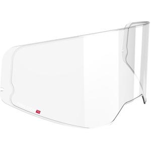 Visera transparente Pinlock® 70 para casco Sena Outlander