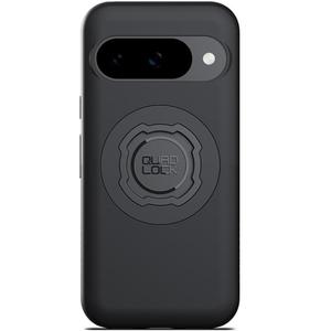 Funda Quad Lock® MAG para Google Pixel 10/10 PRO negra