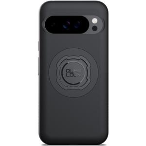 Funda Quad Lock® MAG para Google Pixel 10 PRO XL (negra)