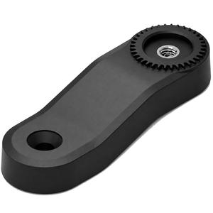 Brazo de extensión Quad Lock® PRO negro