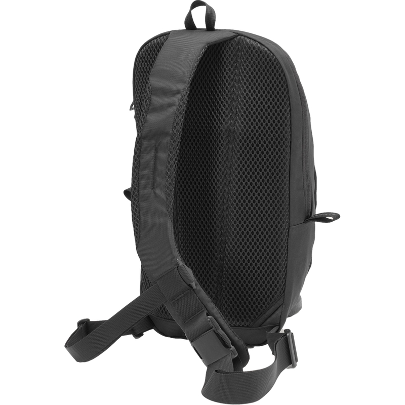 Bolsa para motocicleta Revit Bag Lear negra 10 l