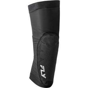 Rodilleras FLY Racing Blueprint RE negras