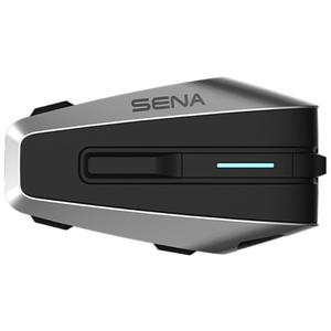 Auriculares Bluetooth SENA Vortex