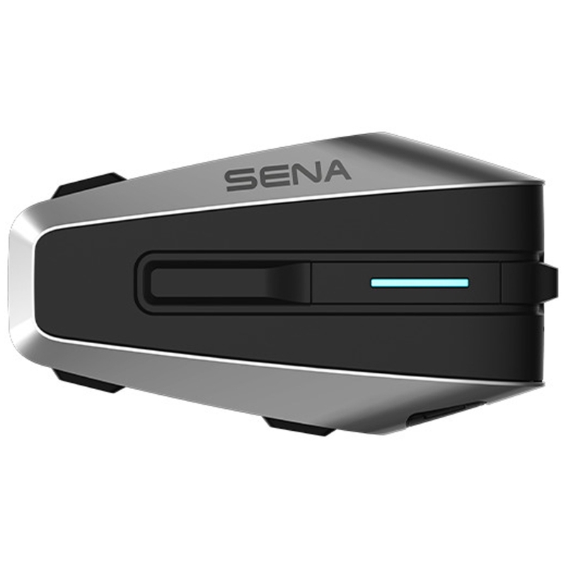 Auriculares Bluetooth SENA Vortex