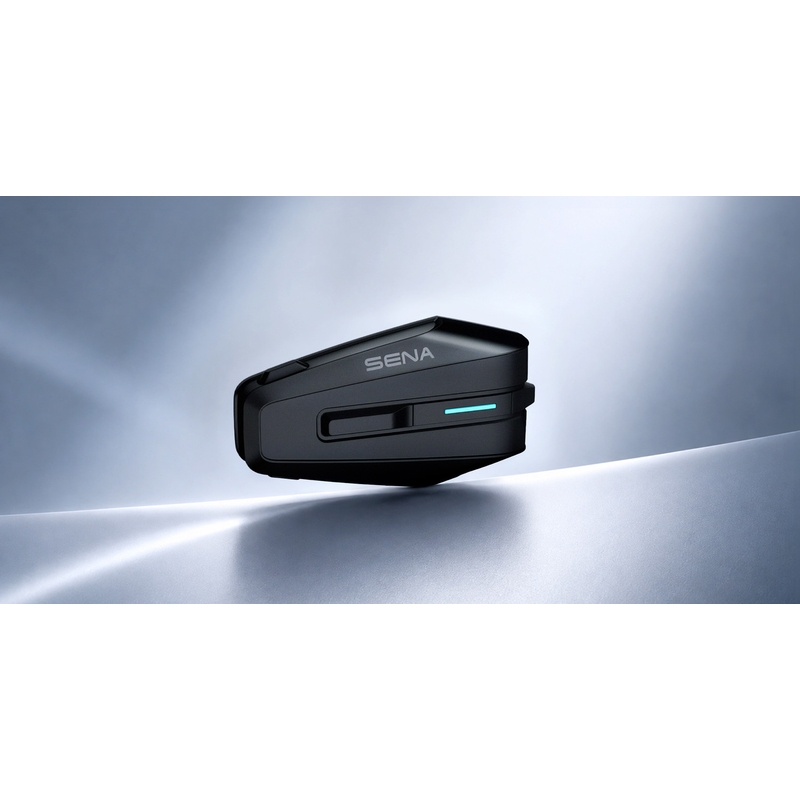 Juego de 2 auriculares Bluetooth SENA Vortex