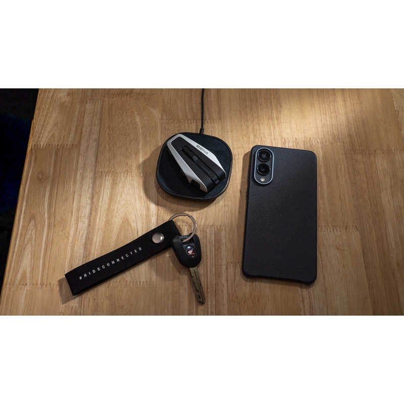 Juego de 2 auriculares Bluetooth SENA Vortex
