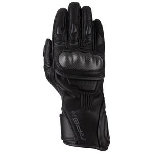 Guantes de moto Oxford RP-5 3.0 negros