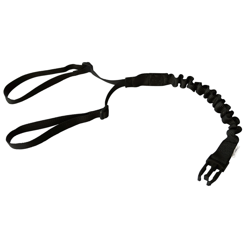 Arranque híbrido para airbags HELITE