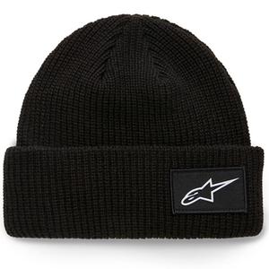 Gorro Alpinestars Unload negro