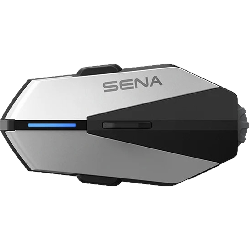 Auriculares Bluetooth Sena Apex