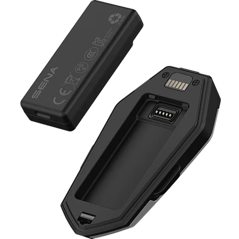 Auriculares Bluetooth Sena Apex
