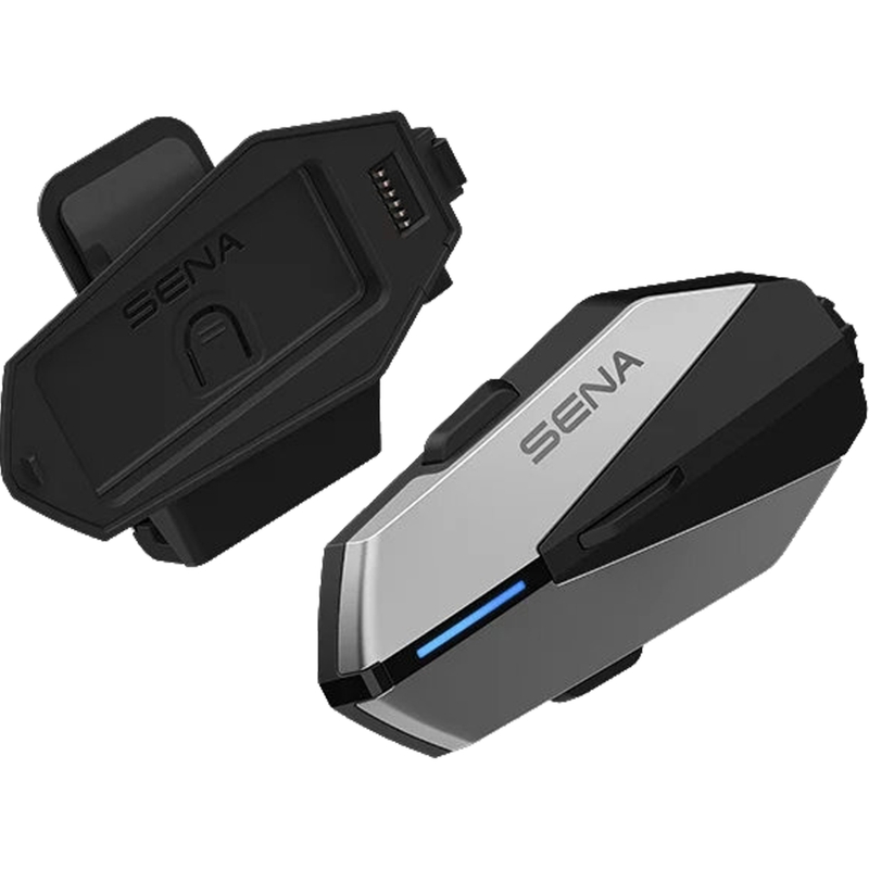 Auriculares Bluetooth Sena Apex Plus