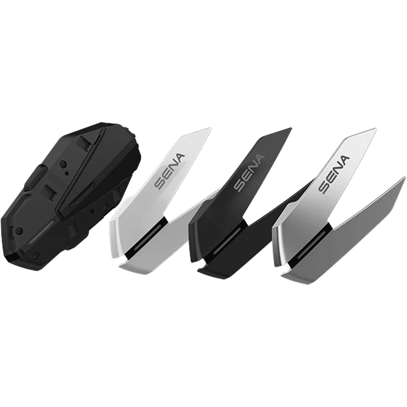 Auriculares Bluetooth Sena Apex Plus