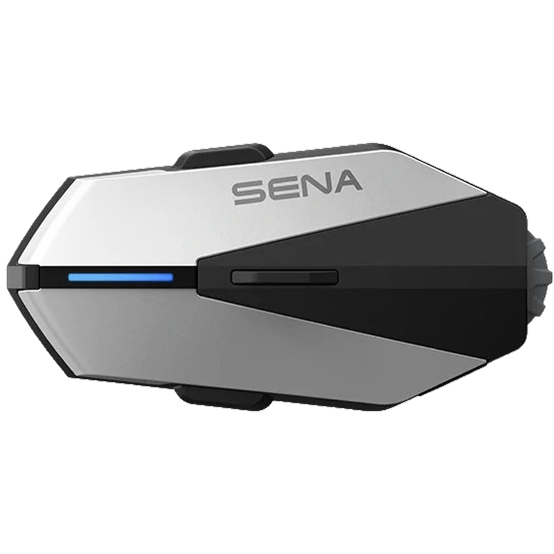Auriculares Bluetooth Sena Apex Plus