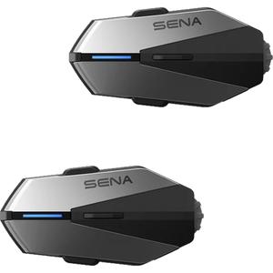Auriculares Bluetooth Sena Apex Plus (juego de 2)