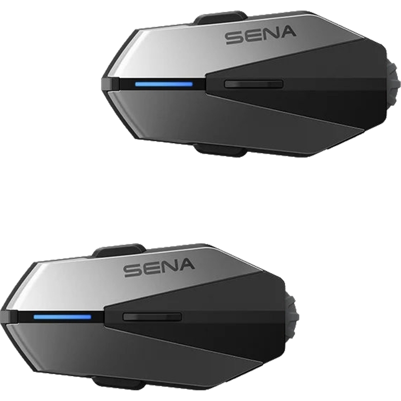 Auriculares Bluetooth Sena Apex Plus (juego de 2)