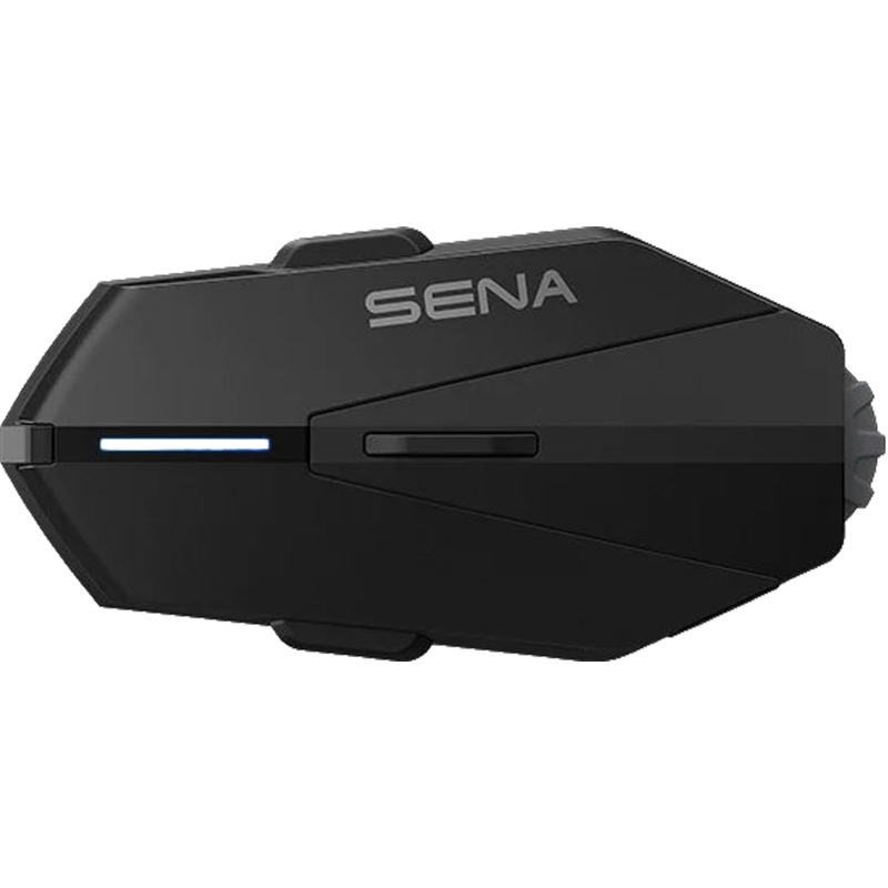 Auriculares Bluetooth Sena Apex Plus (juego de 2)