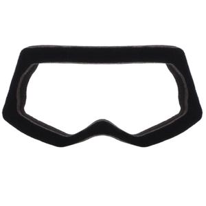 Espuma de recambio para gafas de motocross Red Bull Spect STRIVE