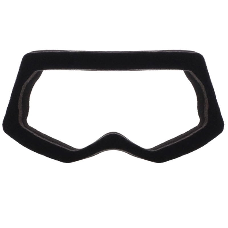 Espuma de recambio para gafas de motocross Red Bull Spect STRIVE