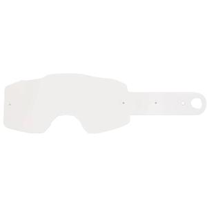 Empuñaduras para gafas de motocross Red Bull Spect STRIVE (10 piezas)