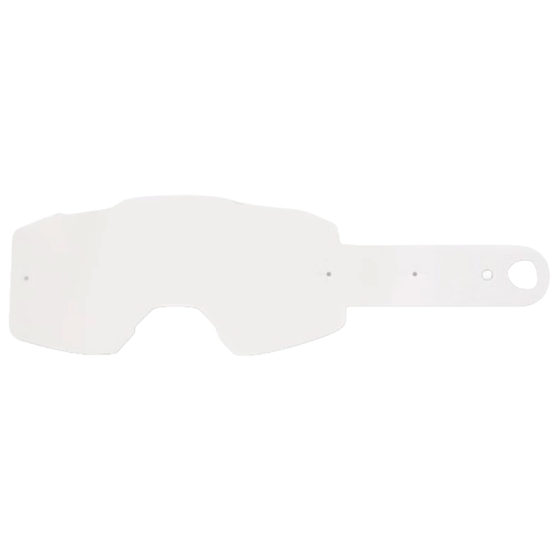 Empuñaduras para gafas de motocross Red Bull Spect STRIVE (10 piezas)