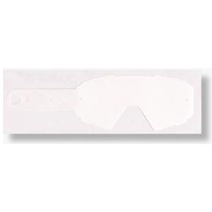 Empuñaduras para gafas de motocross Red Bull Spect WHIP (10 unidades)