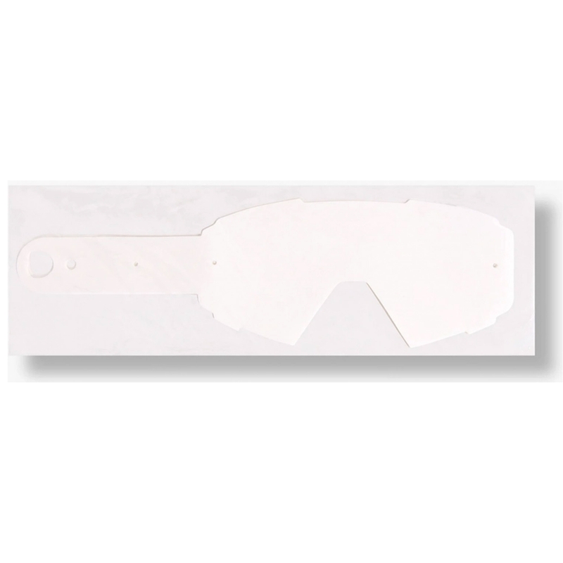Empuñaduras para gafas de motocross Red Bull Spect WHIP (10 unidades)