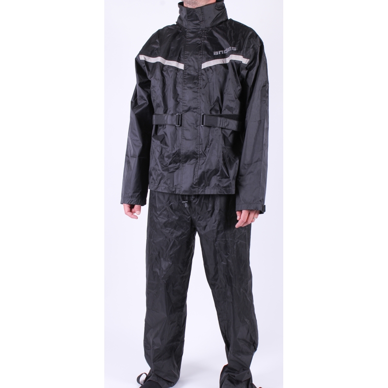 Moto pláštěnka Andes výprodej