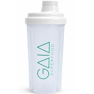 Agitador claro GAIA