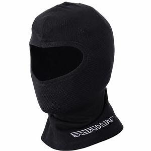 Capucha térmica para casco RSA Heat negra