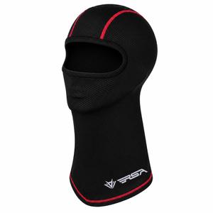 Capucha para casco RSA Coolmax