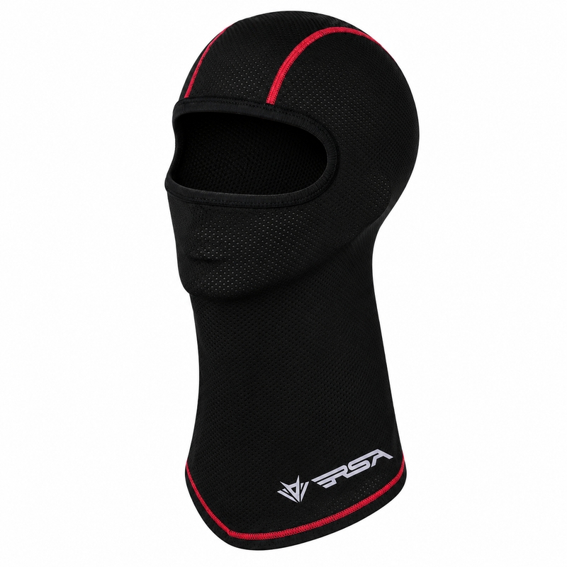Capucha para casco RSA Coolmax