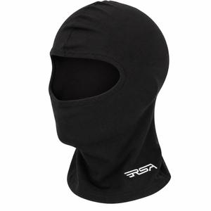 Capucha para casco de moto RSA