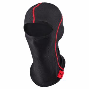 Casco Street Racer Speed Capucha