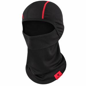 Casco Street Racer Track Capucha