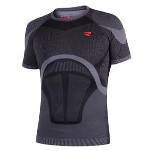 Camiseta térmica Street Racer Spot - manga corta