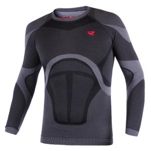 Camiseta térmica Street Racer Spot - Manga larga