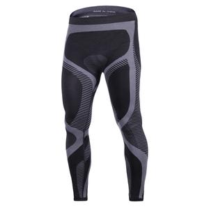 Calzoncillos térmicos Street Racer Spot
