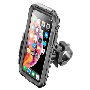 Funda impermeable Interphone para Apple iPhone XS Max