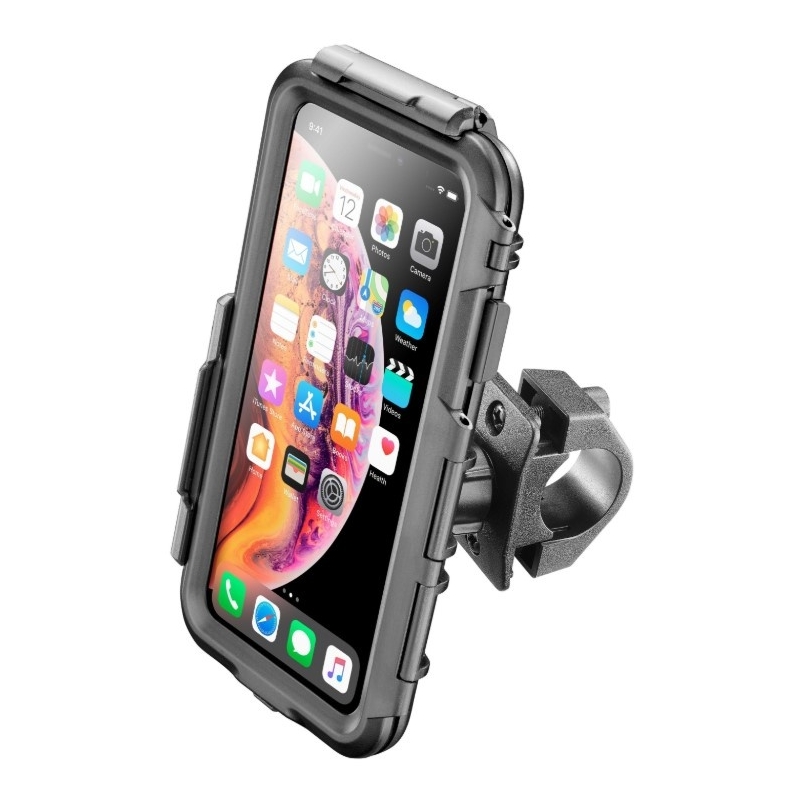 Funda impermeable Interphone para Apple iPhone XS Max