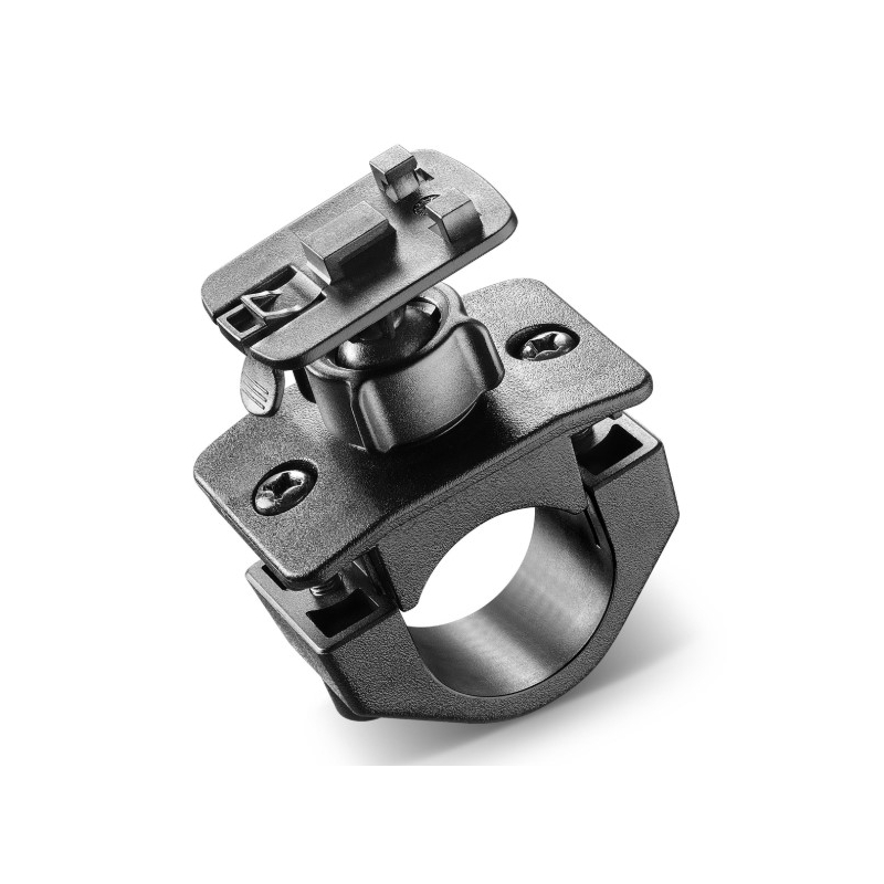 Voděodolné pouzdro Interphone pro Apple iPhone XR