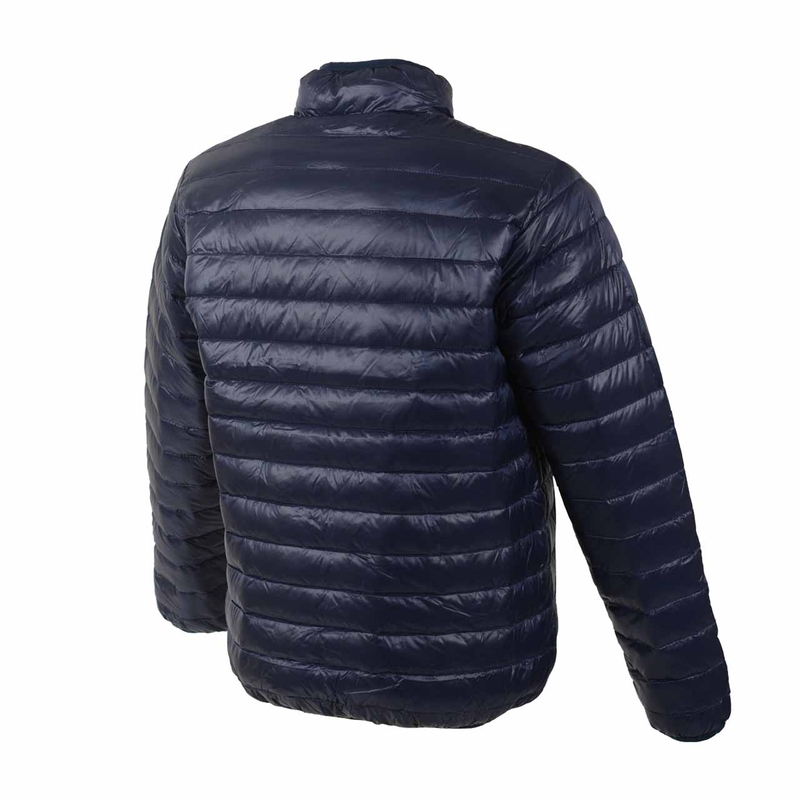 Chaqueta calefactada KLAN-e Everest liquidación