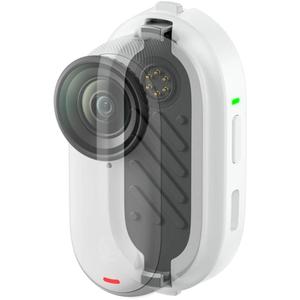 Batería Insta360 para GO 3/GO 3S negra