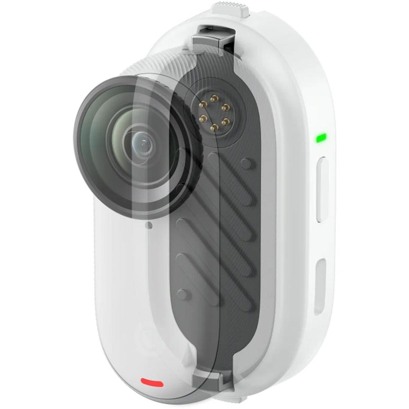 Batería Insta360 para GO 3/GO 3S negra