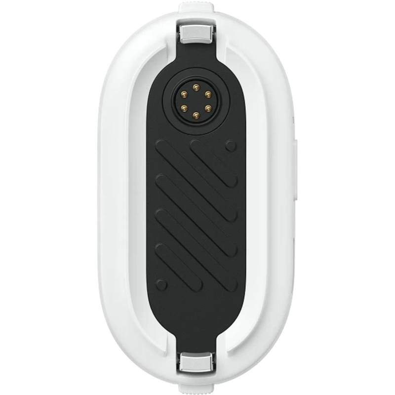 Batería Insta360 para GO 3/GO 3S negra
