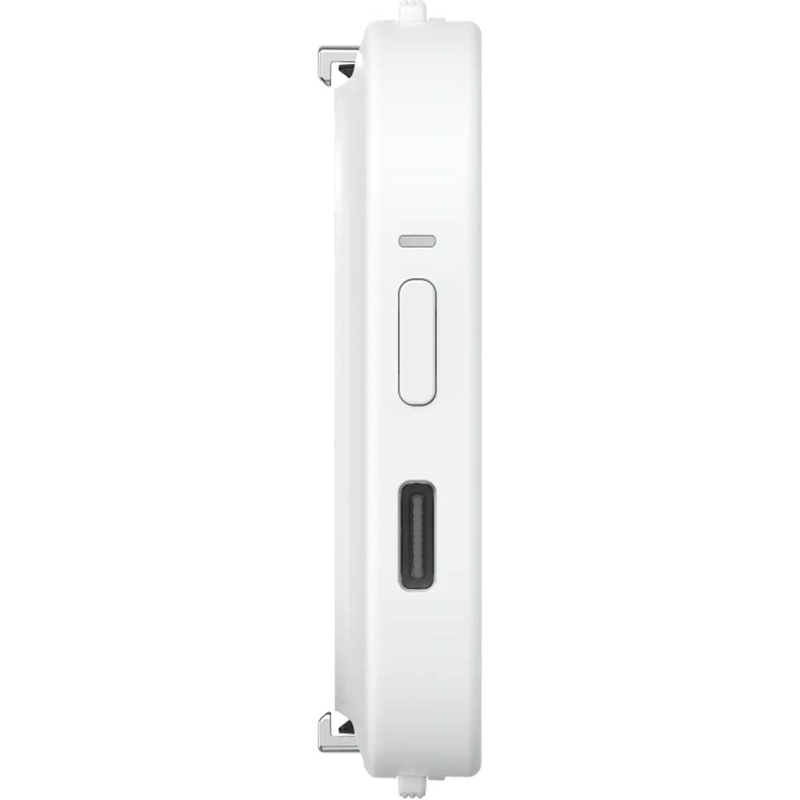 Batería Insta360 para GO 3/GO 3S negra