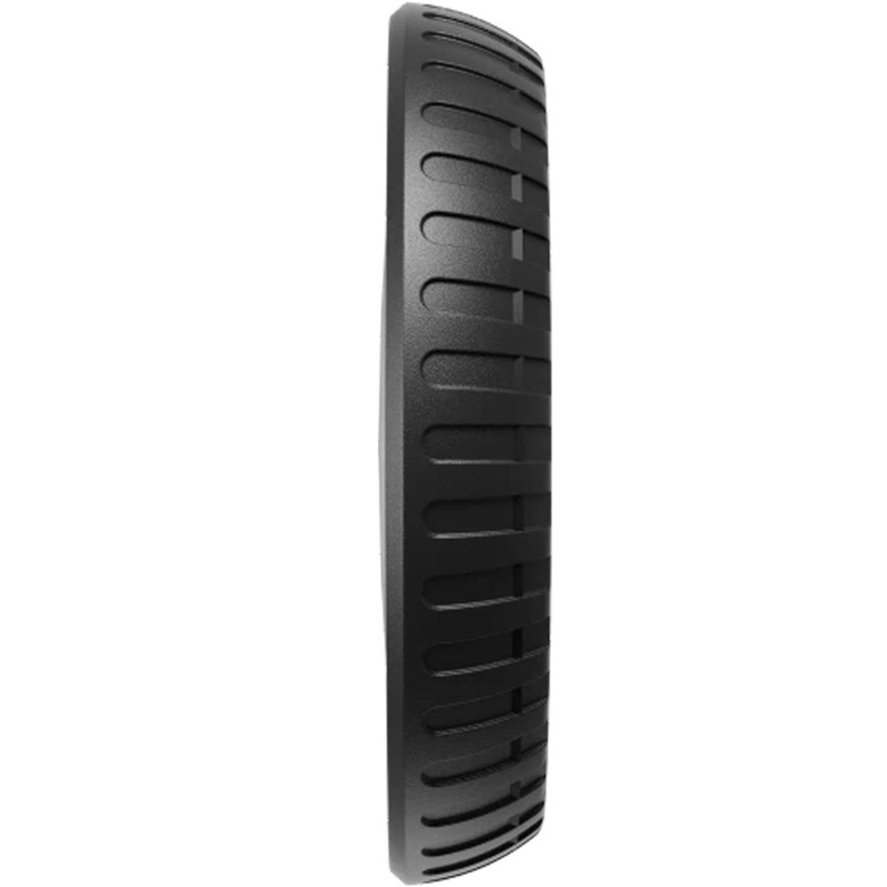 Protectores de lente transparentes para Insta360 GO 3S (2 unidades)