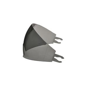 Parasol para casco Cassida Jet Tech