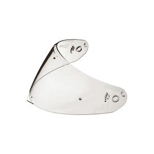 Plexi transparente para casco Cassida Integral 3.0